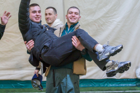 <a href="https://st.getinfootball.com/albums/1093926/67f3ea980062f_1920.jpg" target="_blank">Завантажити оригінал</a>