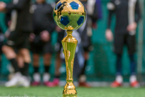 <a href="https://st.getinfootball.com/albums/1093926/67f3ea993a49d_1920.jpg" target="_blank">Завантажити оригінал</a>