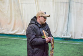 <a href="https://st.getinfootball.com/albums/1093926/67f3ea9a7452b_1920.jpg" target="_blank">Завантажити оригінал</a>