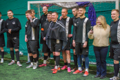 <a href="https://st.getinfootball.com/albums/1093926/67f3ea9c56fde_1920.jpg" target="_blank">Завантажити оригінал</a>