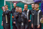 <a href="https://st.getinfootball.com/albums/1093926/67f3ea9e3cafc_1920.jpg" target="_blank">Завантажити оригінал</a>