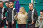 <a href="https://st.getinfootball.com/albums/1093926/67f3eaa0051c6_1920.jpg" target="_blank">Завантажити оригінал</a>