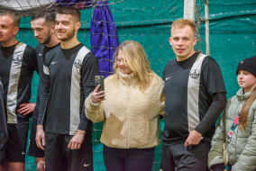 <a href="https://st.getinfootball.com/albums/1093926/67f3eaa0051c6_1920.jpg" target="_blank">Завантажити оригінал</a>