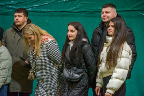 <a href="https://st.getinfootball.com/albums/1093926/67f3eaa1d5d63_1920.jpg" target="_blank">Завантажити оригінал</a>