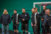 <a href="https://st.getinfootball.com/albums/1093926/67f3eaa3b047c_1920.jpg" target="_blank">Завантажити оригінал</a>