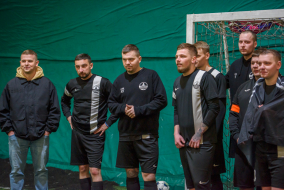 <a href="https://st.getinfootball.com/albums/1093926/67f3eaa3b047c_1920.jpg" target="_blank">Завантажити оригінал</a>