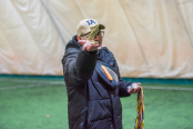 <a href="https://st.getinfootball.com/albums/1093926/67f3eaa56fe59_1920.jpg" target="_blank">Завантажити оригінал</a>