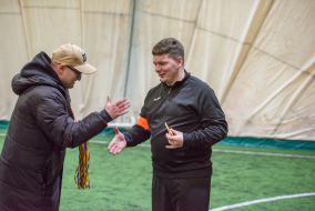 <a href="https://st.getinfootball.com/albums/1093926/67f3eaa712197_1920.jpg" target="_blank">Завантажити оригінал</a>