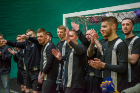<a href="https://st.getinfootball.com/albums/1093926/67f3eaaa60dd9_1920.jpg" target="_blank">Завантажити оригінал</a>