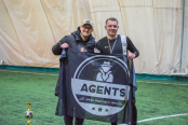 <a href="https://st.getinfootball.com/albums/1093926/67f3eaac359f3_1920.jpg" target="_blank">Завантажити оригінал</a>