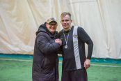 <a href="https://st.getinfootball.com/albums/1093926/67f3eaadd3a1e_1920.jpg" target="_blank">Завантажити оригінал</a>