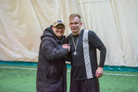 <a href="https://st.getinfootball.com/albums/1093926/67f3eaadd3a1e_1920.jpg" target="_blank">Завантажити оригінал</a>