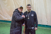 <a href="https://st.getinfootball.com/albums/1093926/67f3eaaf656d6_1920.jpg" target="_blank">Завантажити оригінал</a>