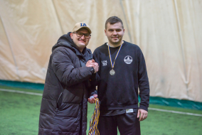 <a href="https://st.getinfootball.com/albums/1093926/67f3eaaf656d6_1920.jpg" target="_blank">Завантажити оригінал</a>