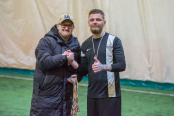 <a href="https://st.getinfootball.com/albums/1093926/67f3eab0ee402_1920.jpg" target="_blank">Завантажити оригінал</a>