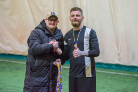 <a href="https://st.getinfootball.com/albums/1093926/67f3eab0ee402_1920.jpg" target="_blank">Завантажити оригінал</a>