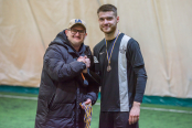 <a href="https://st.getinfootball.com/albums/1093926/67f3eab44604b_1920.jpg" target="_blank">Завантажити оригінал</a>