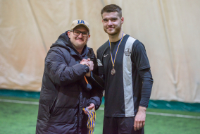<a href="https://st.getinfootball.com/albums/1093926/67f3eab44604b_1920.jpg" target="_blank">Завантажити оригінал</a>