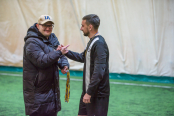 <a href="https://st.getinfootball.com/albums/1093926/67f3eab5d8eb6_1920.jpg" target="_blank">Завантажити оригінал</a>