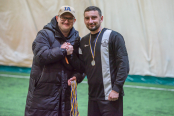<a href="https://st.getinfootball.com/albums/1093926/67f3eab7788db_1920.jpg" target="_blank">Завантажити оригінал</a>