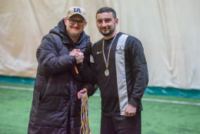 <a href="https://st.getinfootball.com/albums/1093926/67f3eab7788db_1920.jpg" target="_blank">Завантажити оригінал</a>