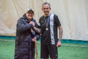 <a href="https://st.getinfootball.com/albums/1093926/67f3eab91a0a7_1920.jpg" target="_blank">Завантажити оригінал</a>