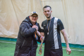 <a href="https://st.getinfootball.com/albums/1093926/67f3eabaeccd0_1920.jpg" target="_blank">Завантажити оригінал</a>