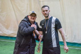 <a href="https://st.getinfootball.com/albums/1093926/67f3eabaeccd0_1920.jpg" target="_blank">Завантажити оригінал</a>