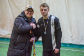 <a href="https://st.getinfootball.com/albums/1093926/67f3eabe8767d_1920.jpg" target="_blank">Завантажити оригінал</a>