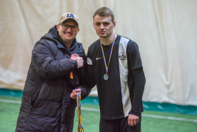 <a href="https://st.getinfootball.com/albums/1093926/67f3eabe8767d_1920.jpg" target="_blank">Завантажити оригінал</a>