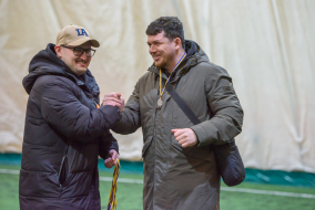 <a href="https://st.getinfootball.com/albums/1093926/67f3eac034e8f_1920.jpg" target="_blank">Завантажити оригінал</a>