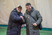<a href="https://st.getinfootball.com/albums/1093926/67f3eac202522_1920.jpg" target="_blank">Завантажити оригінал</a>