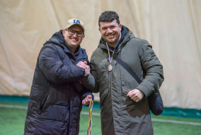 <a href="https://st.getinfootball.com/albums/1093926/67f3eac202522_1920.jpg" target="_blank">Завантажити оригінал</a>
