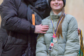 <a href="https://st.getinfootball.com/albums/1093926/67f3eac38b49e_1920.jpg" target="_blank">Завантажити оригінал</a>