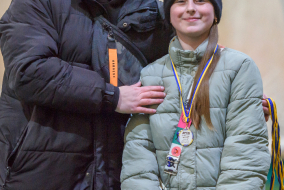 <a href="https://st.getinfootball.com/albums/1093926/67f3eac38b49e_1920.jpg" target="_blank">Завантажити оригінал</a>