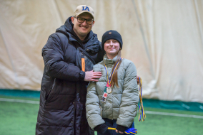 <a href="https://st.getinfootball.com/albums/1093926/67f3eac4d82c1_1920.jpg" target="_blank">Завантажити оригінал</a>