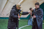 <a href="https://st.getinfootball.com/albums/1093926/67f3eac698986_1920.jpg" target="_blank">Завантажити оригінал</a>