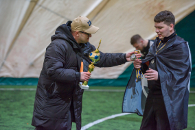 <a href="https://st.getinfootball.com/albums/1093926/67f3eac698986_1920.jpg" target="_blank">Завантажити оригінал</a>
