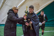 <a href="https://st.getinfootball.com/albums/1093926/67f3eac876793_1920.jpg" target="_blank">Завантажити оригінал</a>