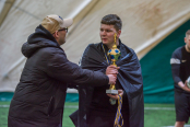 <a href="https://st.getinfootball.com/albums/1093926/67f3eaca7c249_1920.jpg" target="_blank">Завантажити оригінал</a>
