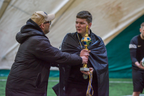 <a href="https://st.getinfootball.com/albums/1093926/67f3eaca7c249_1920.jpg" target="_blank">Завантажити оригінал</a>