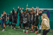 <a href="https://st.getinfootball.com/albums/1093926/67f3eacc70dd8_1920.jpg" target="_blank">Завантажити оригінал</a>