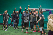 <a href="https://st.getinfootball.com/albums/1093926/67f3eace81e01_1920.jpg" target="_blank">Завантажити оригінал</a>