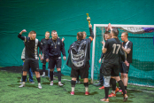 <a href="https://st.getinfootball.com/albums/1093926/67f3ead064a64_1920.jpg" target="_blank">Завантажити оригінал</a>