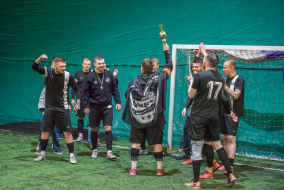 <a href="https://st.getinfootball.com/albums/1093926/67f3ead064a64_1920.jpg" target="_blank">Завантажити оригінал</a>