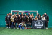 <a href="https://st.getinfootball.com/albums/1093926/67f3ead26e8ec_1920.jpg" target="_blank">Завантажити оригінал</a>