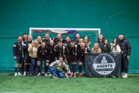 <a href="https://st.getinfootball.com/albums/1093926/67f3ead26e8ec_1920.jpg" target="_blank">Завантажити оригінал</a>