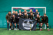 <a href="https://st.getinfootball.com/albums/1093926/67f3ead4713fb_1920.jpg" target="_blank">Завантажити оригінал</a>