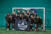 <a href="https://st.getinfootball.com/albums/1093926/67f3ead82e9e5_1920.jpg" target="_blank">Завантажити оригінал</a>