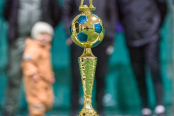 <a href="https://st.getinfootball.com/albums/1093926/67f3eada07622_1920.jpg" target="_blank">Завантажити оригінал</a>